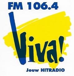 Radio Viva Asse