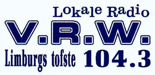 Radio V.R.W. Wellen 104.3 FM