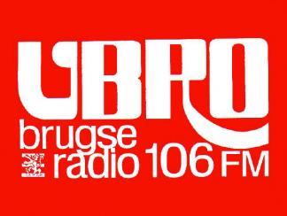 Radio VBRO Brugge