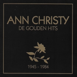 Ann Christy