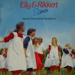 Elly & Rikkert