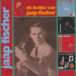 Jaap Fischer - de liedjes van 