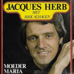 Jacques Herb 