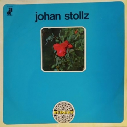 Johan Stollz 