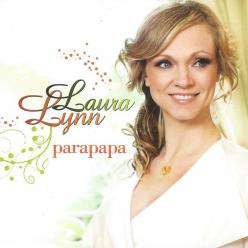 Laura Lynn - parapapa