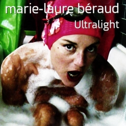 Marie-Laure Béraud