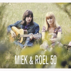 Miek & Roel - 50