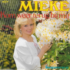 Mieke