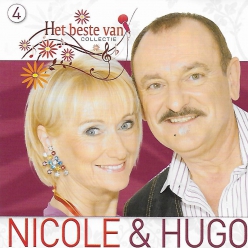 Nicole & Hugo - het beste van 