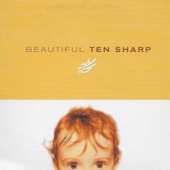 Ten Sharp beautiful