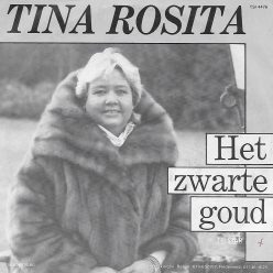 Tina Rosita 