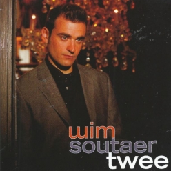 Wim Soutaer, twee 