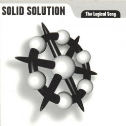 Solid Solution the logical song